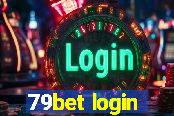 79bet login